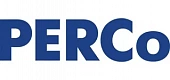 PERCo